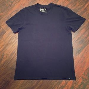 Hurley DriFit T-shirt